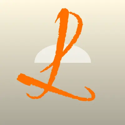 Визитка: Little Joys, магазин тканей и фурнитуры в Ставрополе