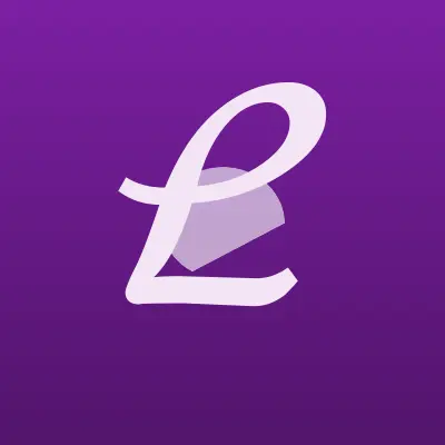 Визитка: Little Miss Sandra, студия проката детских дизайнерских платьев в Волгограде