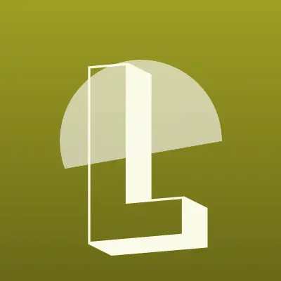 Визитка: Little People, детский центр развития и досуга в Горячем Ключе