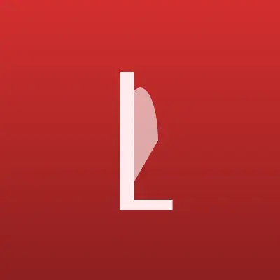 Визитка: Little Star, сеть магазинов товаров для новорожденных в Балашихе