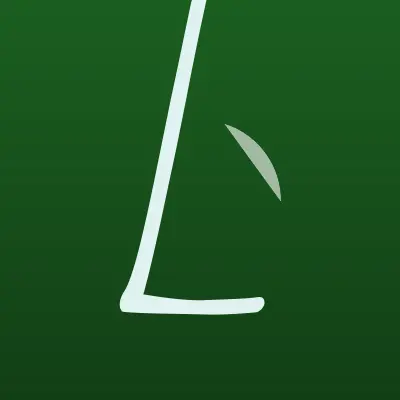 Визитка: LittleBoss, детский центр развития в Астрахани