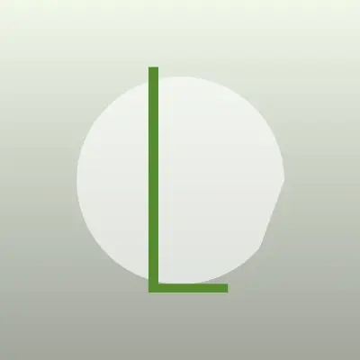 Визитка: Ливан Хаус, сеть ресторанов быстрого питания в Краснодаре