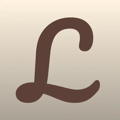 Визитка: Live Books 78, флипбук-студия в Санкт-Петербурге