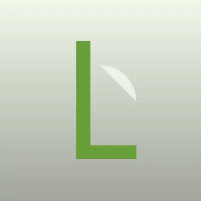 Визитка: Live. Personal & Business, тренинговая компания для персонала гостиниц в Москве