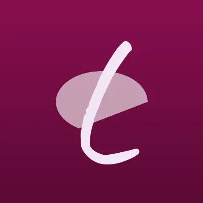 Визитка: LiveComm, телекоммуникационная компания в Ярославле