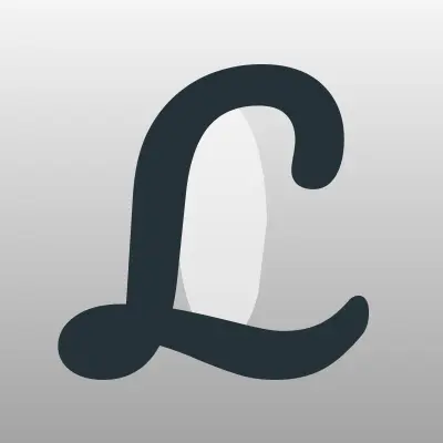 Визитка: LiveDrive ICE, ледовый трек в Тюмени