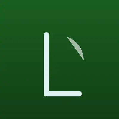 Визитка: LiveRa, компания по продаже кормов в Кемерово