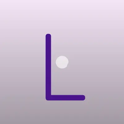 Визитка: LiveStudio в Москве