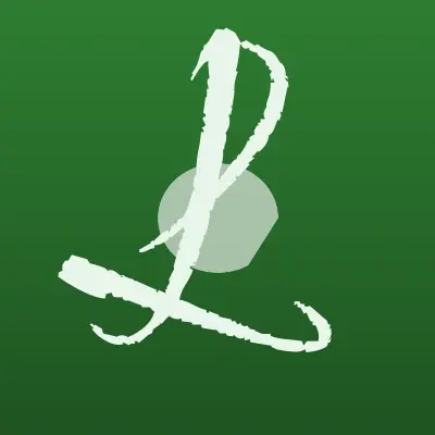 Визитка: LiveTruck, сеть автотехцентров по ремонту и продаже запчастей в Казани