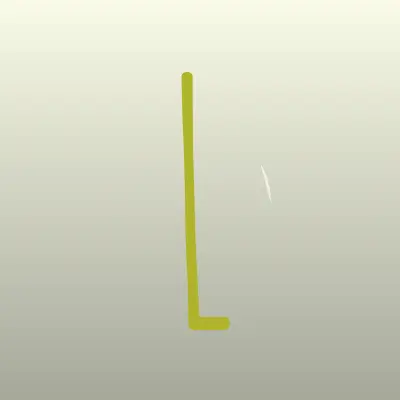 Визитка: Livebike.ru, интернет-магазин запчастей и аксессуаров для квадроциклов в Краснодаре