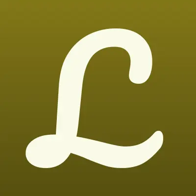 Визитка: Liverpool, автомойка в Самаре