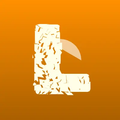 Визитка: Ливиго, сервисный центр по ремонту газового, котельного оборудования в Саранске