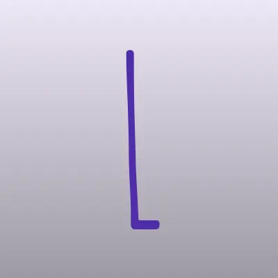 Визитка: Living Body Studio, студия классического пилатеса, фитнеса и хореографии в Перми