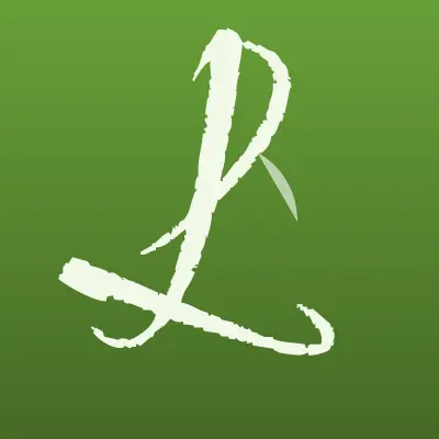 Визитка: LivingStone, компания по производству изделий из искусственного камня в Миассе