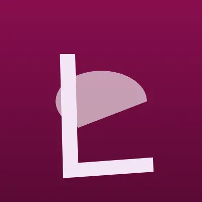 Визитка: LivoloTouch, оптово-розничная компания в Уссурийске