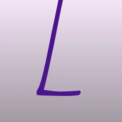 Визитка: Лиза, ателье в Новосибирске