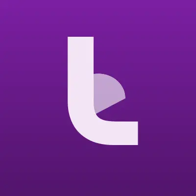 Визитка: Lizartsketch, компания по продаже товаров с авторским рисунком в Улане-Удэ