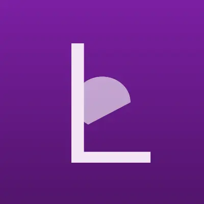 Визитка: Lizartsketch, компания по продаже товаров с авторским рисунком в Улане-Удэ