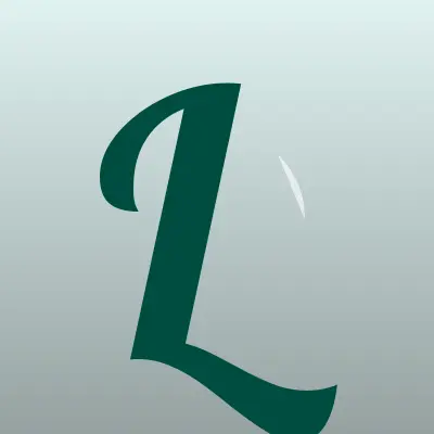 Визитка: Лицей №11 в Волгодонске