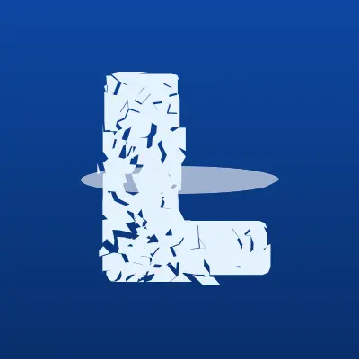 Визитка: Лицей в Тобольске