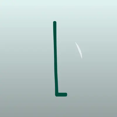 Визитка: Лицей №24 в Волгодонске