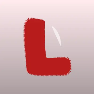 Визитка: Лицей №3 им. К.А. Москаленко в Липецке