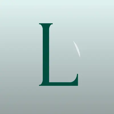 Визитка: Лицей №35 в Ставрополе