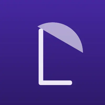 Визитка: Лицей №66 им. героя Советского Союза С.П. Меркулова в Липецке