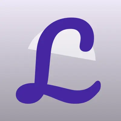 Визитка: Лицей №7 им. героя Советского союза Б.К. Чернышева в Красноярске