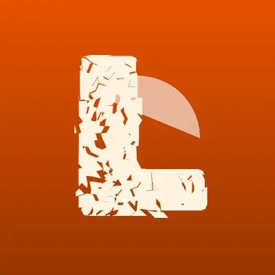 Визитка: Лицей №9 в Новосибирске