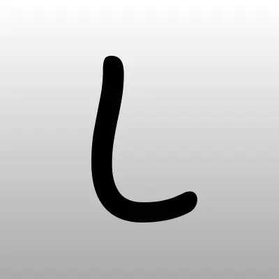 Визитка: Лицей №9 им. А.С. Пушкина Зеленодольского муниципального района Республики Татарстан, г. Зеленодольск в Зеленодольске