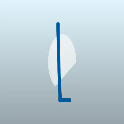 Визитка: Лицей, НИУ ВШЭ в Москве