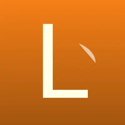 Визитка: Лицей г. Троицка в Троицке