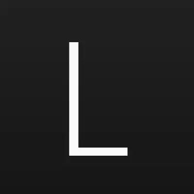 Визитка: Лицензионно-разрешительный отдел по Южному административному округу Росгвардии в Москве