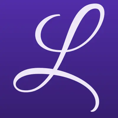 Визитка: Лизинговая компания, Центр развития бизнеса Ненецкого автономного округа в Нарьяне-Маре