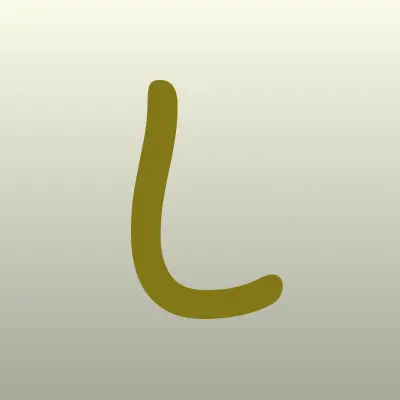 Визитка: LoGus, автотехцентр в Орле