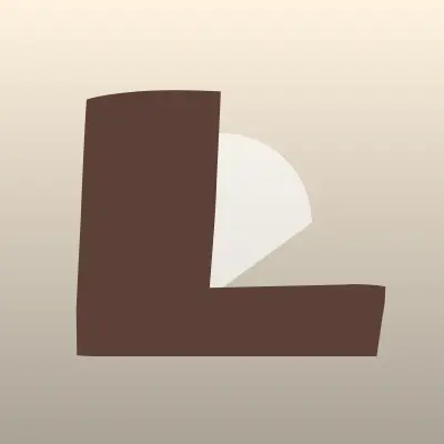 Визитка: LoNa Stone, торговая компания в Химках