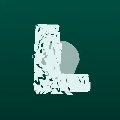 Визитка: Лобби, бар в Санкт-Петербурге