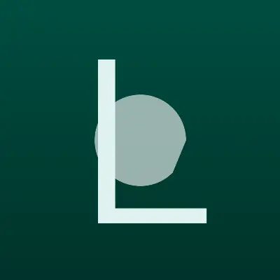 Визитка: Lobby bar в Великом Новгороде