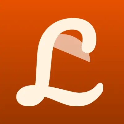 Визитка: Loc. Man в Краснодаре