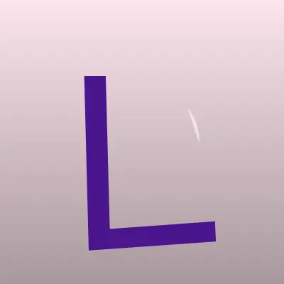 Визитка: Localcleaning, клининговая компания в Москве