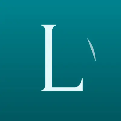 Визитка: L`occitane, магазин французской косметики и подарков в Тюмени