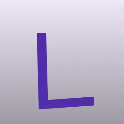 Визитка: Lock-Master, сервисная служба по вскрытию, обслуживанию и ремонту замков в Домодедово