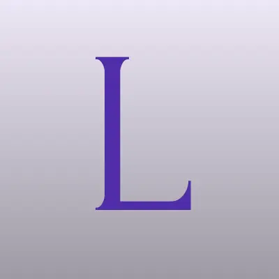 Визитка: Лодейнопольский Мачтопропиточный Завод, производственно-торговая компания в Санкт-Петербурге