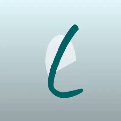 Визитка: ЛоджиКол, контакт-центр в Саранске