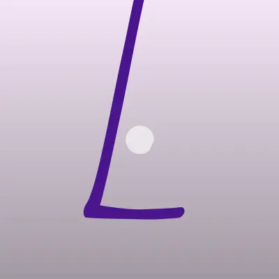 Визитка: Лодка, кафе в Новосибирске