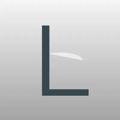 Визитка: Лодки и Моторы, магазин товаров для рыбалки и туризма в Калининграде