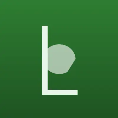 Визитка: Lodkiprofi.ru, компания по продаже и ремонту лодочных моторов в Новосибирске