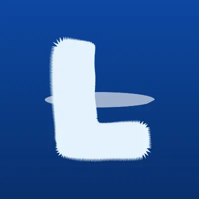 Визитка: Loffi в Москве