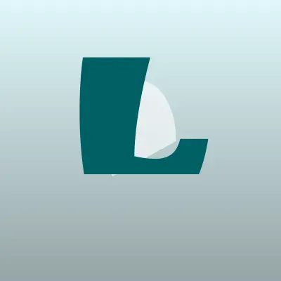 Визитка: Loft 31, студия красоты в Белгороде